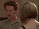 Buffy, the Vampire Slayer photo 6 (episode s04e06)