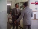 Dallas photo 2 (episode s03e02)