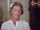 Dallas photo 6 (episode s03e02)