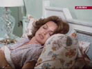 Dallas photo 7 (episode s03e02)