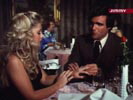 Dallas photo 4 (episode s03e19)