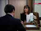 Dallas photo 2 (episode s04e04)