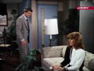 Dallas photo 6 (episode s04e04)