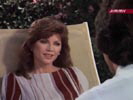 Dallas photo 1 (episode s05e10)