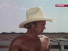 Dallas photo 3 (episode s05e10)