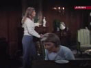 Dallas photo 7 (episode s05e10)