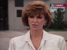 Dallas photo 4 (episode s08e06)