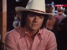 Dallas photo 8 (episode s08e06)