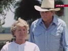 Dallas photo 2 (episode s09e04)