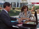 Dallas photo 7 (episode s09e04)