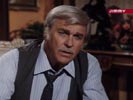 Dallas photo 4 (episode s09e16)