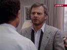 Dallas photo 5 (episode s09e16)