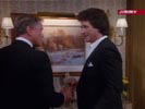 Dallas photo 1 (episode s10e11)