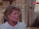 Dallas photo 2 (episode s10e11)