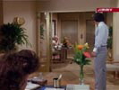 Dallas photo 3 (episode s10e11)