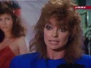 Dallas photo 4 (episode s10e11)