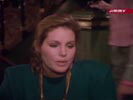 Dallas photo 5 (episode s10e11)