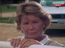 Dallas photo 6 (episode s10e11)