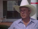 Dallas photo 1 (episode s10e12)