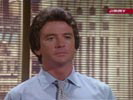 Dallas photo 4 (episode s10e12)