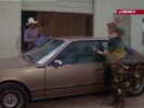 Dallas photo 6 (episode s10e12)