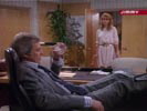 Dallas photo 7 (episode s10e12)