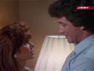 Dallas photo 8 (episode s10e12)