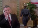 Dallas photo 1 (episode s13e02)