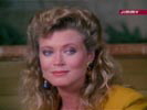 Dallas photo 4 (episode s13e02)