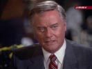 Dallas photo 2 (episode s13e11)