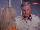 Dallas photo 3 (episode s13e16)