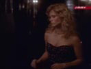 Dallas photo 4 (episode s13e16)