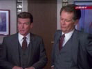 Dallas photo 7 (episode s13e16)