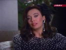 Dallas photo 8 (episode s13e16)