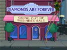 Futurama photo 5 (episode s05e11)