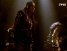 Xena la guerrire photo 5 (episode s03e06)