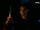 Xena la guerrire photo 8 (episode s03e06)