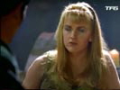 Xena la guerrire photo 3 (episode s03e08)