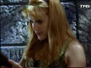 Xena la guerrire photo 8 (episode s03e08)