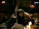 Xena la guerrire photo 3 (episode s04e01)