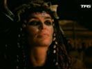 Xena la guerrire photo 4 (episode s04e01)