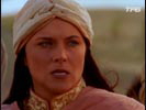 Xena la guerrire photo 8 (episode s06e05)